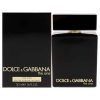 Dolce Gabbana EDP Spray 50 ML - 3423473051855