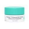 Drunk Elephant Protini Polypeptide Cream 5 ML - 856556004920