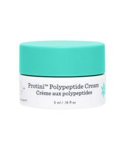 Drunk Elephant Protini Polypeptide Cream 5 ML - 856556004920