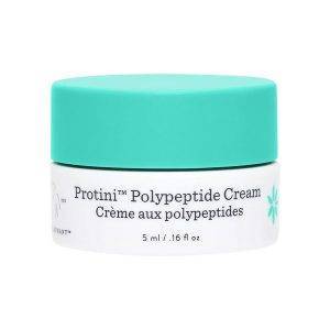 Drunk Elephant Protini Polypeptide Cream 5 ML - 856556004920
