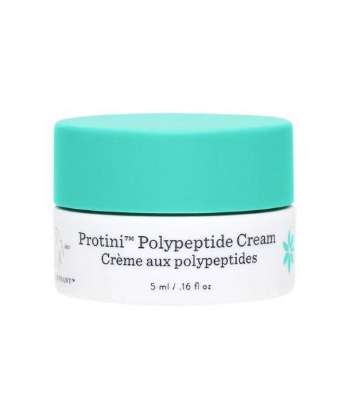 Drunk Elephant Protini Polypeptide Cream 5 ML - 856556004920