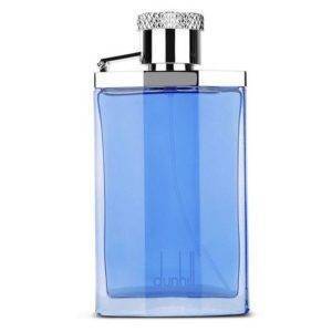 Dunhill EDT Spray 100 ML 085715801555