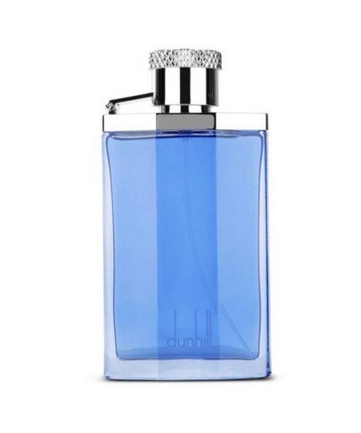 Dunhill EDT Spray 100 ML 085715801555