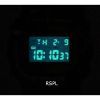 Casio G-Shock Street Spirit Digital Quartz DW-5000SS-1 DW5000SS-1 200M Men's Watch