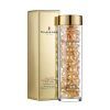 Elizabeth Arden Ceramide advanced Replenish and Restore Ceramide Capsules Daily Youth Restoring Serum 7 Capsules - 85805197841