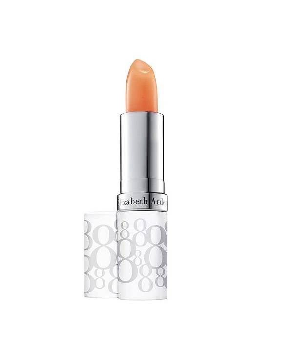 Elizabeth Arden Lip Protectant Stick 3.70 GMS 085805425302