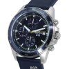 Casio Edifice Analog Standard Chronograph Quartz EFR-526L-2C EFR526L-2C 100M Men's Watch