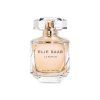 Elie Saab EDP Spray 50 ML - 7640233340028