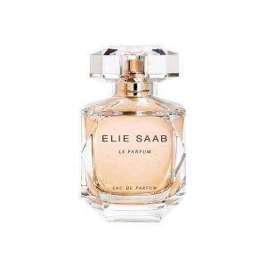 Elie Saab EDP Spray 50 ML - 7640233340028