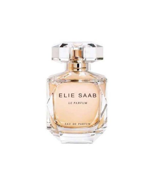 Elie Saab EDP Spray 50 ML - 7640233340028