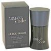 Giorgio Armani EDT Spray 30 ML - 3360372102359