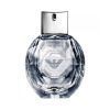 Giorgio Armani EDP Spray 30 ML - 3605520380198