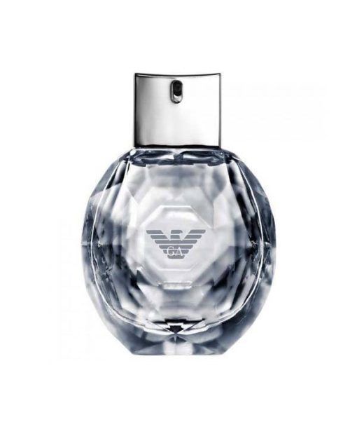 Giorgio Armani EDP Spray 30 ML - 3605520380198