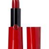 Giorgio Armani Lip Gloss #400 The Red 6.50 ML - 3605521648433