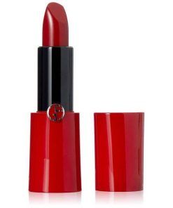 Giorgio Armani Lip Gloss #400 The Red 6.50 ML - 3605521648433