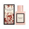 Gucci Bloom EDP 30 ML - 8005610481081