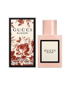 Gucci Bloom EDP 30 ML - 8005610481081