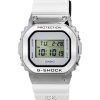 Casio G-Shock Retro Limited Edition Digital Quartz GM-5600LC-7 GM5600LC-7 200M Women's Watch