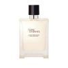 Hermes After Shave Lotion 100 ML - 3346131400119