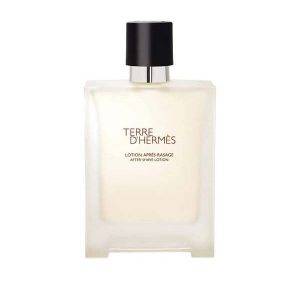 Hermes After Shave Lotion 100 ML - 3346131400119