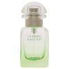 Hermes EDT Spray 30 ML - 3346132400705