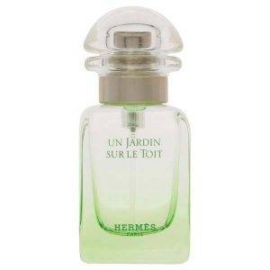 Hermes EDT Spray 30 ML - 3346132400705