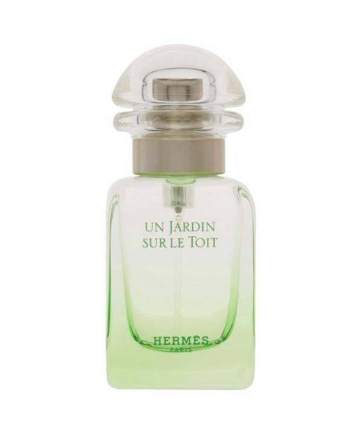 Hermes EDT Spray 30 ML - 3346132400705