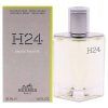 Hermes EDT Spray Refillable 50 ML - 3346133500046