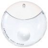 Issey Miyake EDP Spray 50 ML - 3423222010294