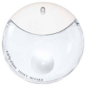 Issey Miyake EDP Spray 50 ML - 3423222010294