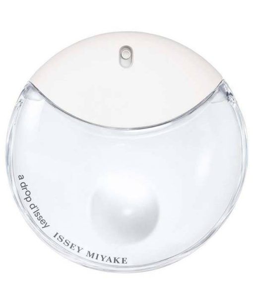 Issey Miyake EDP Spray 50 ML - 3423222010294