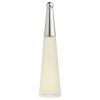 Issey Miyake EDT Spray 50 ML - 3423470300154