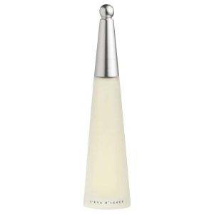 Issey Miyake EDT Spray 50 ML - 3423470300154