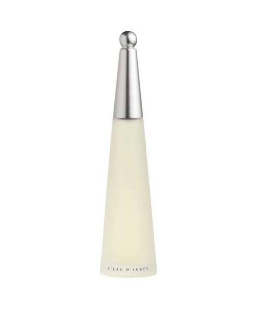 Issey Miyake EDT Spray 50 ML - 3423470300154