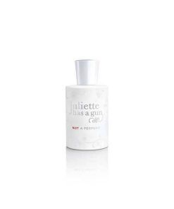 Juliette Has A Gun EDP Spray 50 ML - 3770000002782