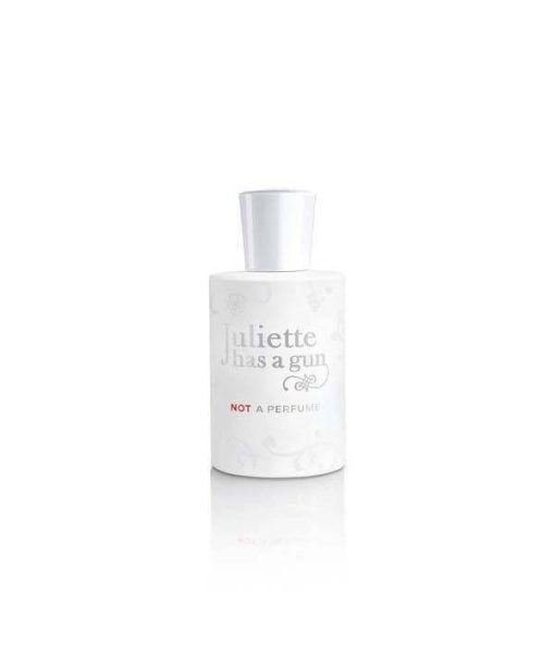 Juliette Has A Gun EDP Spray 50 ML - 3770000002782