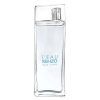 Kenzo EDT Spray 100 ML - 3274872390683