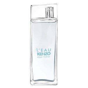 Kenzo EDT Spray 100 ML - 3274872390683