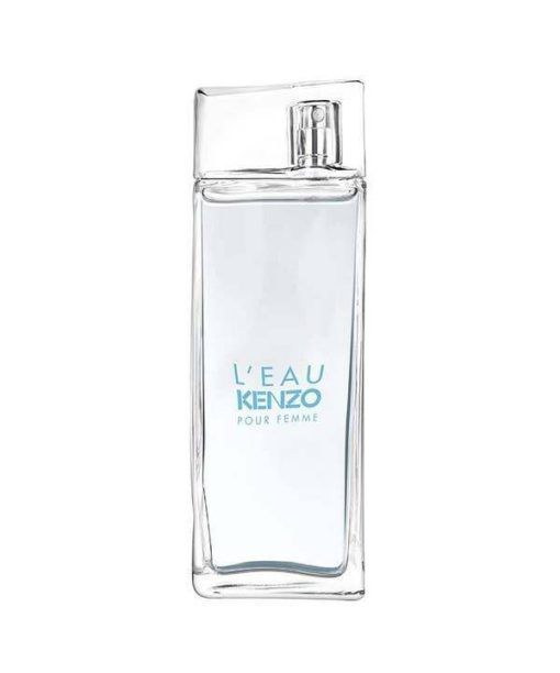 Kenzo EDT Spray 100 ML - 3274872390683