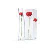 Kenzo EDP Spray Rechargeable 100 ML - 3274872427204