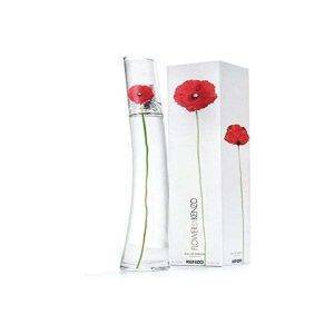 Kenzo EDP Spray Rechargeable 100 ML - 3274872427204