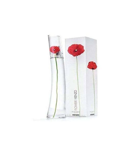 Kenzo EDP Spray Rechargeable 100 ML - 3274872427204