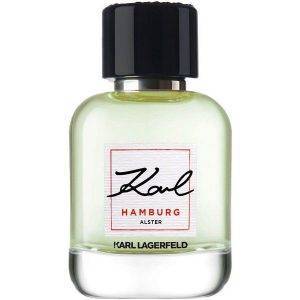 Karl Lagerfeld EDT Spray 60 ML 3386460115599