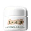 La Mer The Moisturizing Cool Gel Cream 30 ML - 747930096467