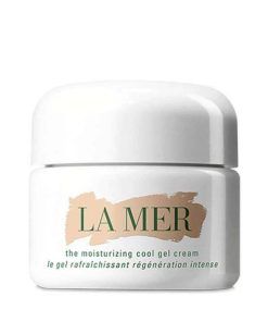 La Mer The Moisturizing Cool Gel Cream 30 ML - 747930096467