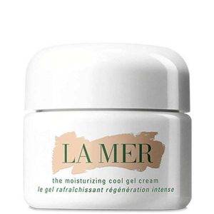 La Mer The Moisturizing Cool Gel Cream 30 ML - 747930096467