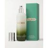 La Mer Hydrating Infused Emulsion 125 ML - 747930115656