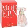 Lanvin EDP Spray 30 ML - 3386460077224