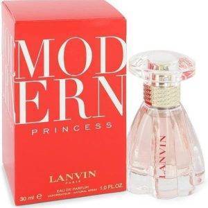 Lanvin EDP Spray 30 ML - 3386460077224