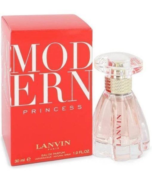 Lanvin EDP Spray 30 ML - 3386460077224